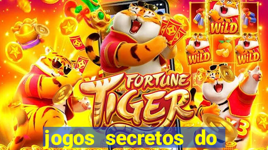 jogos secretos do friv 2018